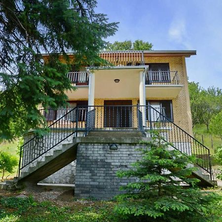 Zoja Apartment Vrdnik Ngoại thất bức ảnh