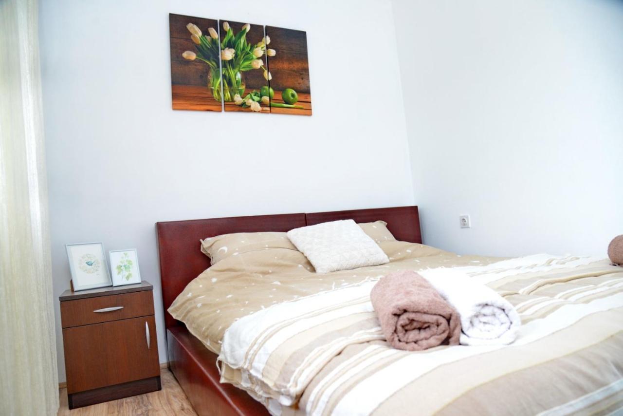 Zoja Apartment Vrdnik Ngoại thất bức ảnh