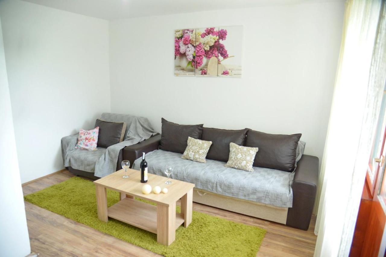 Zoja Apartment Vrdnik Ngoại thất bức ảnh