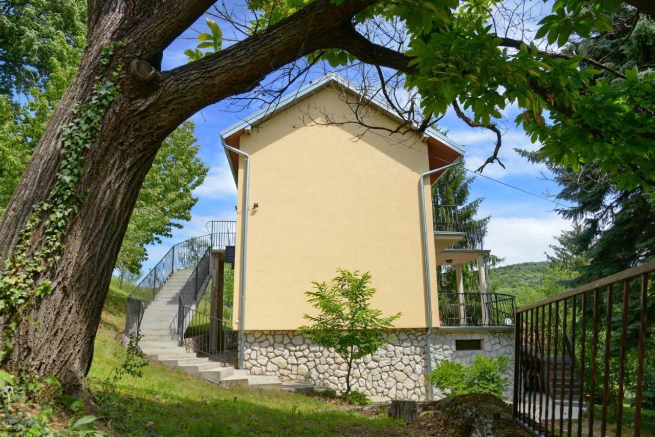 Zoja Apartment Vrdnik Ngoại thất bức ảnh