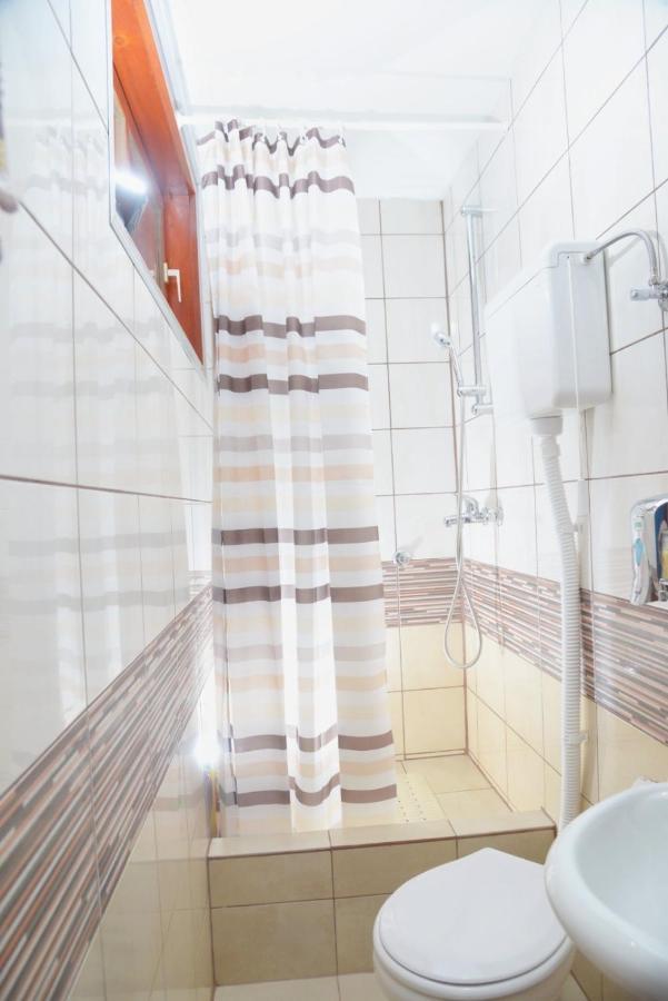 Zoja Apartment Vrdnik Ngoại thất bức ảnh