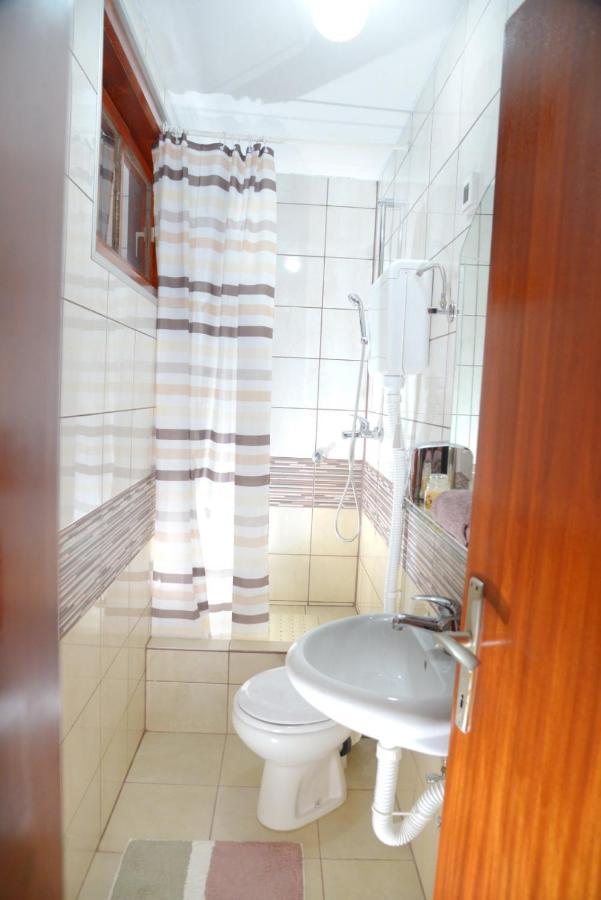 Zoja Apartment Vrdnik Ngoại thất bức ảnh